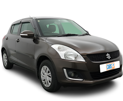 Maruti Swift-img